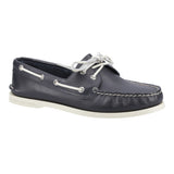 Sperry Authentic 2 Eye Boat Mens Shoe