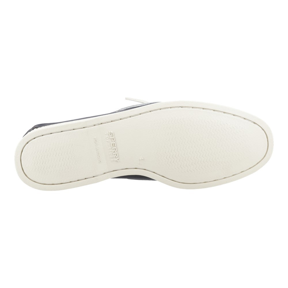 Sperry Authentic 2 Eye Boat Mens Shoe