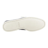 Sperry Authentic 2 Eye Boat Mens Shoe