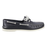 Sperry Authentic 2 Eye Boat Mens Shoe