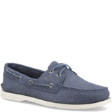 Sperry Authentic 2 Eye Boat Mens Shoe