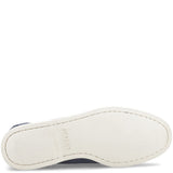 Sperry Authentic 2 Eye Boat Mens Shoe