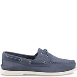 Sperry Authentic 2 Eye Boat Mens Shoe