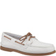 Sperry Authentic 2 Eye Boat Mens Shoe