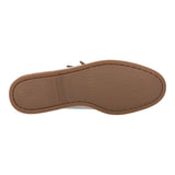 Sperry Authentic 2 Eye Boat Mens Shoe