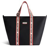 Hunter Robertson Women Bag