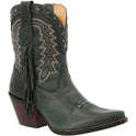 Durango Women Crush Bootie Ankle Boot Ladies Ankle Boots