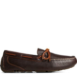 Sperry Driver 1 Eye Loafer