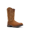 Durango Men Rebel Western Boot Mens Boots