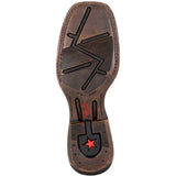 Durango Women Lady Rebel Pro Western Boot Ladies Mid Boot