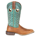 Durango Women Lady Rebel Pro Western Boot Ladies Mid Boot