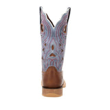 Durango Women Lady Rebel Pro Western Boot Ladies Mid Boot
