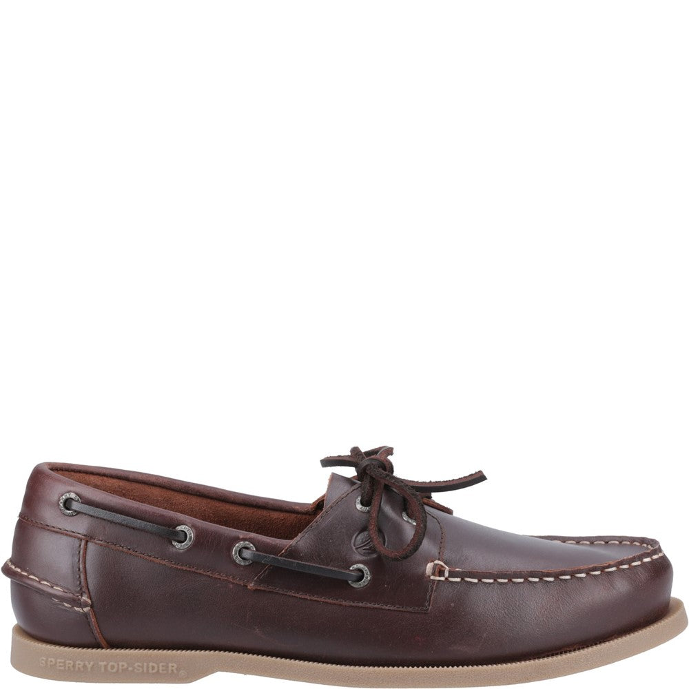 Sperry Tacoma Shoes