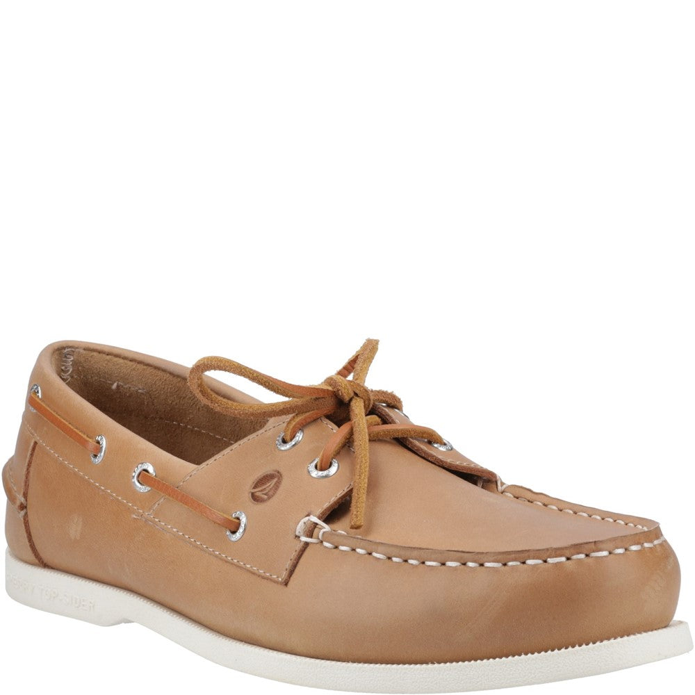 Sperry Tacoma Shoes