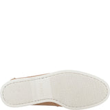 Sperry Tacoma Shoes
