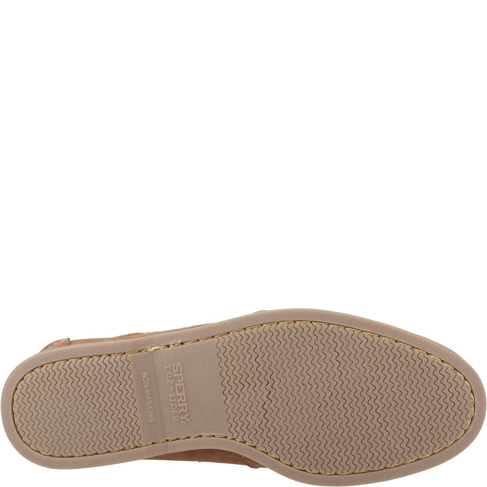 Sperry Tacoma Shoes
