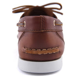 Sperry Authentic 1 Eye Boat Shoe