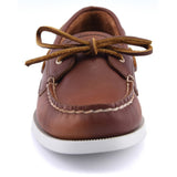 Sperry Authentic 1 Eye Boat Shoe