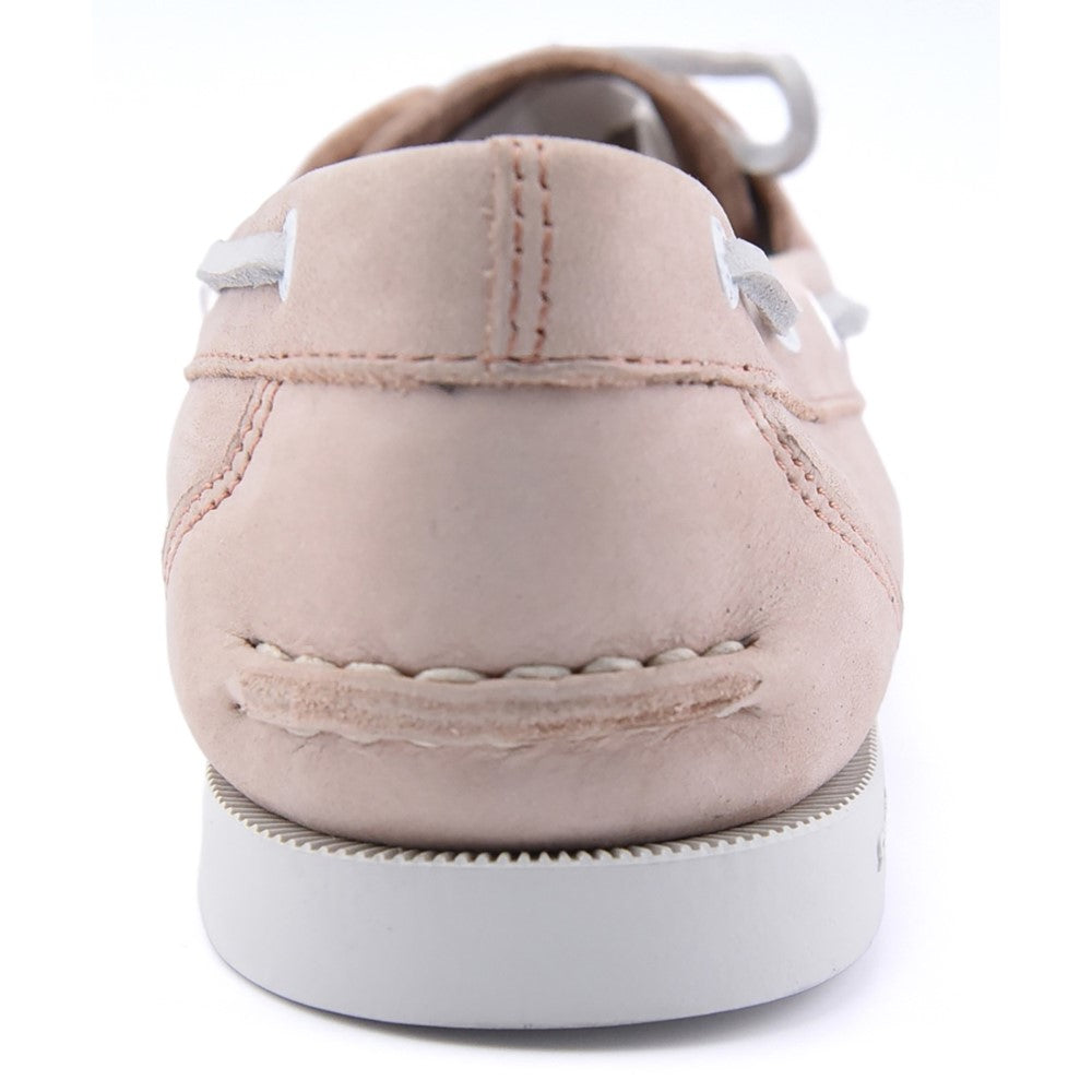 Sperry Authentic 1 Eye Boat Shoe