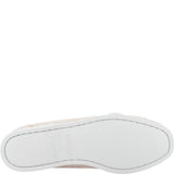 Sperry Authentic 1 Eye Boat Shoe