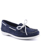 Sperry Authentic 1 Eye Boat Shoe