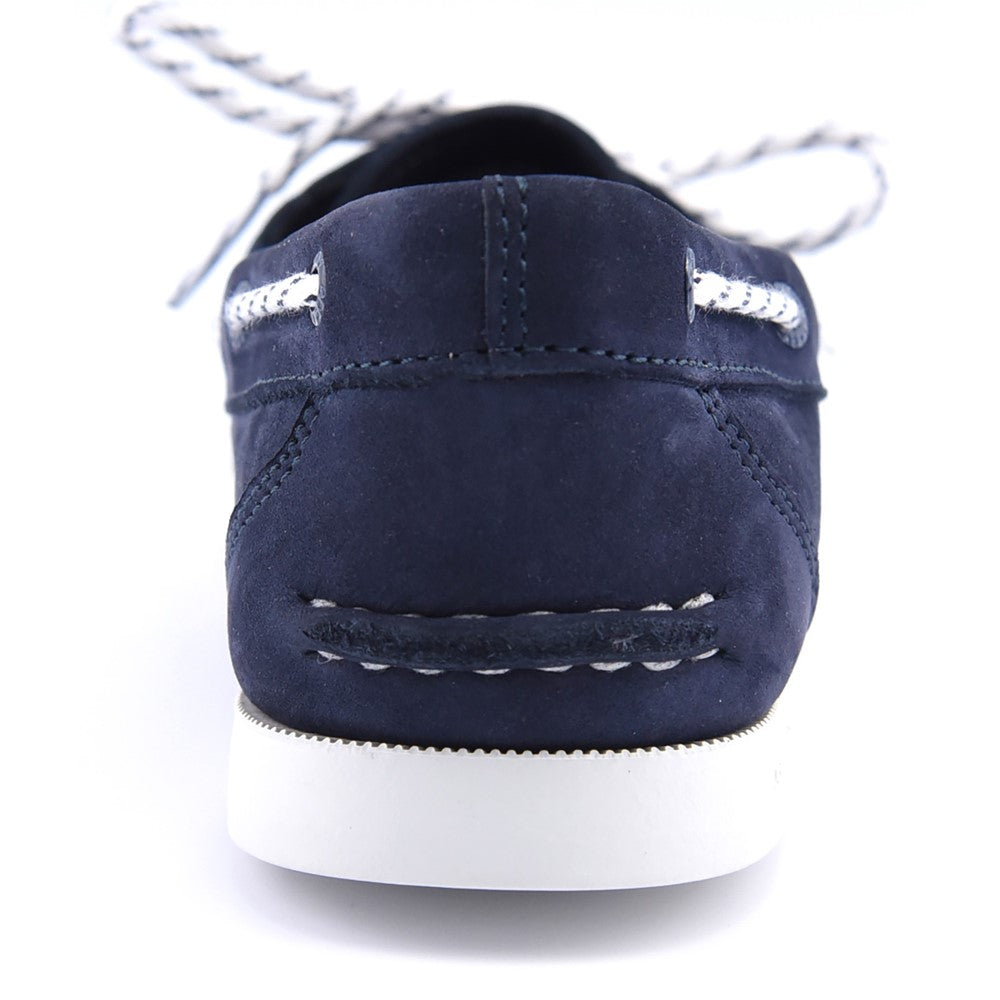 Sperry Authentic 1 Eye Boat Shoe