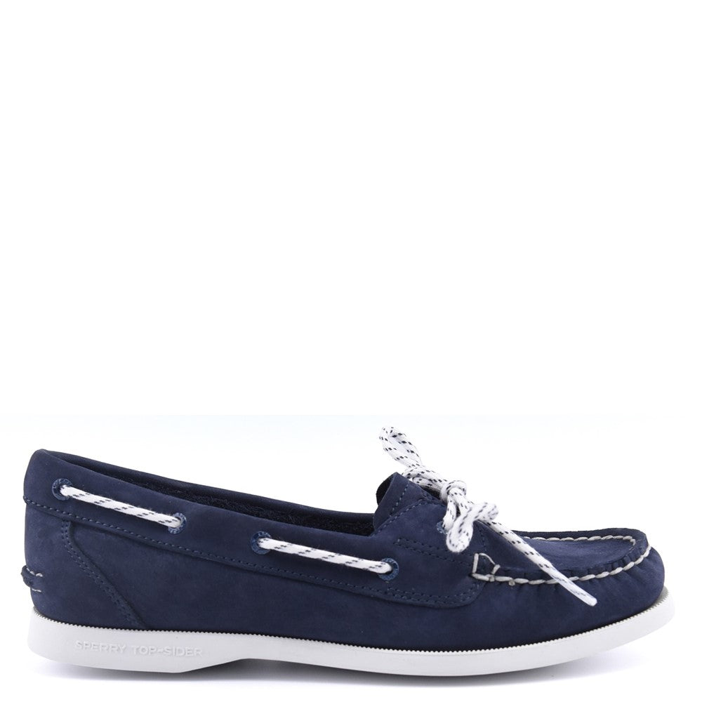 Sperry Authentic 1 Eye Boat Shoe