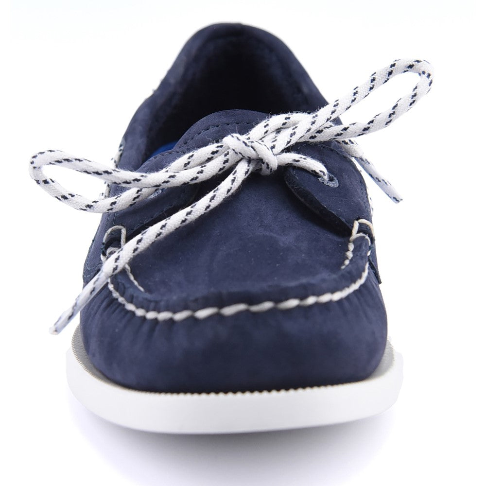Sperry Authentic 1 Eye Boat Shoe