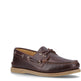 Sperry Authentic Gold Cup Boat Shoe