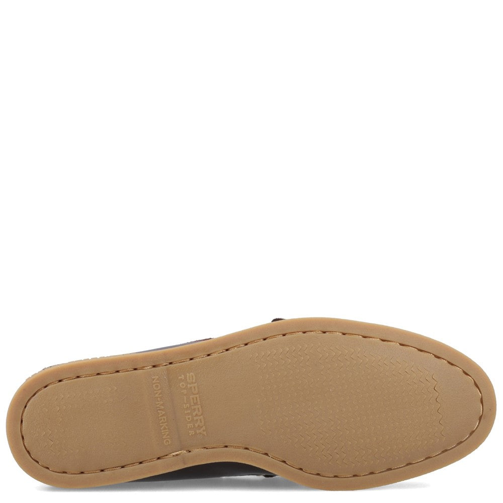 Sperry Gold Cup Authentic Original 1 Eye Boat Shoe