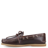 Sperry Gold Cup Authentic Original 1 Eye Boat Shoe