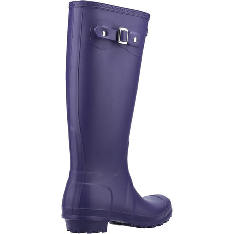 Cotswold Women Sandringham Wellingtons