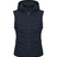 EQUIDRY Women's Tamar Gilet #colour_navy