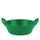 Red Gorilla Plas Skip #colour_green