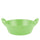 Red Gorilla Plas Skip #colour_pistachio