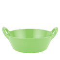 Red Gorilla Plas Skip #colour_pistachio