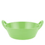 Red Gorilla Plas Skip #colour_pistachio