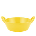 Red Gorilla Plas Skip #colour_yellow