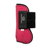 GS Equestrian Tendon Boots #colour_pink
