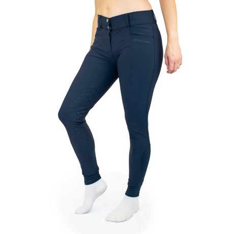 GS Equestrian & Country Original Full Seat Breeches