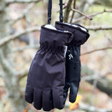 Mountain Horse Heat Gloves