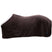 HKM Cooler -Arezzo- #colour_dark-brown