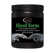 Omega Hoof Form