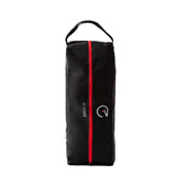 EGO7 Horse Head Boot Bag