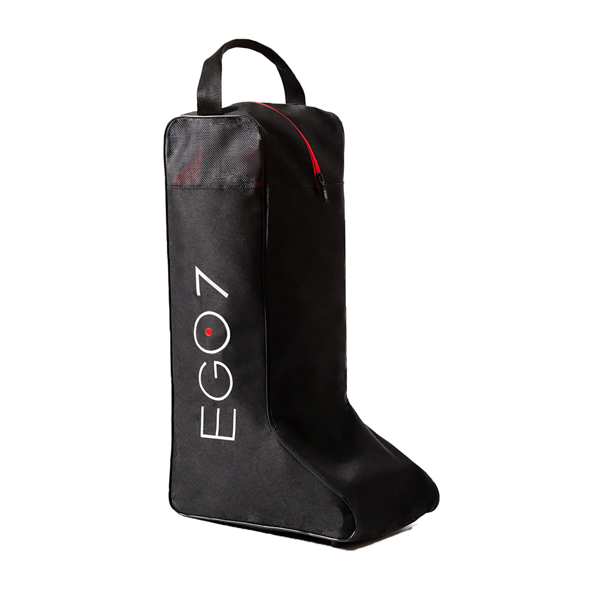 EGO7 Horse Head Boot Bag