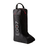 EGO7 Horse Head Boot Bag