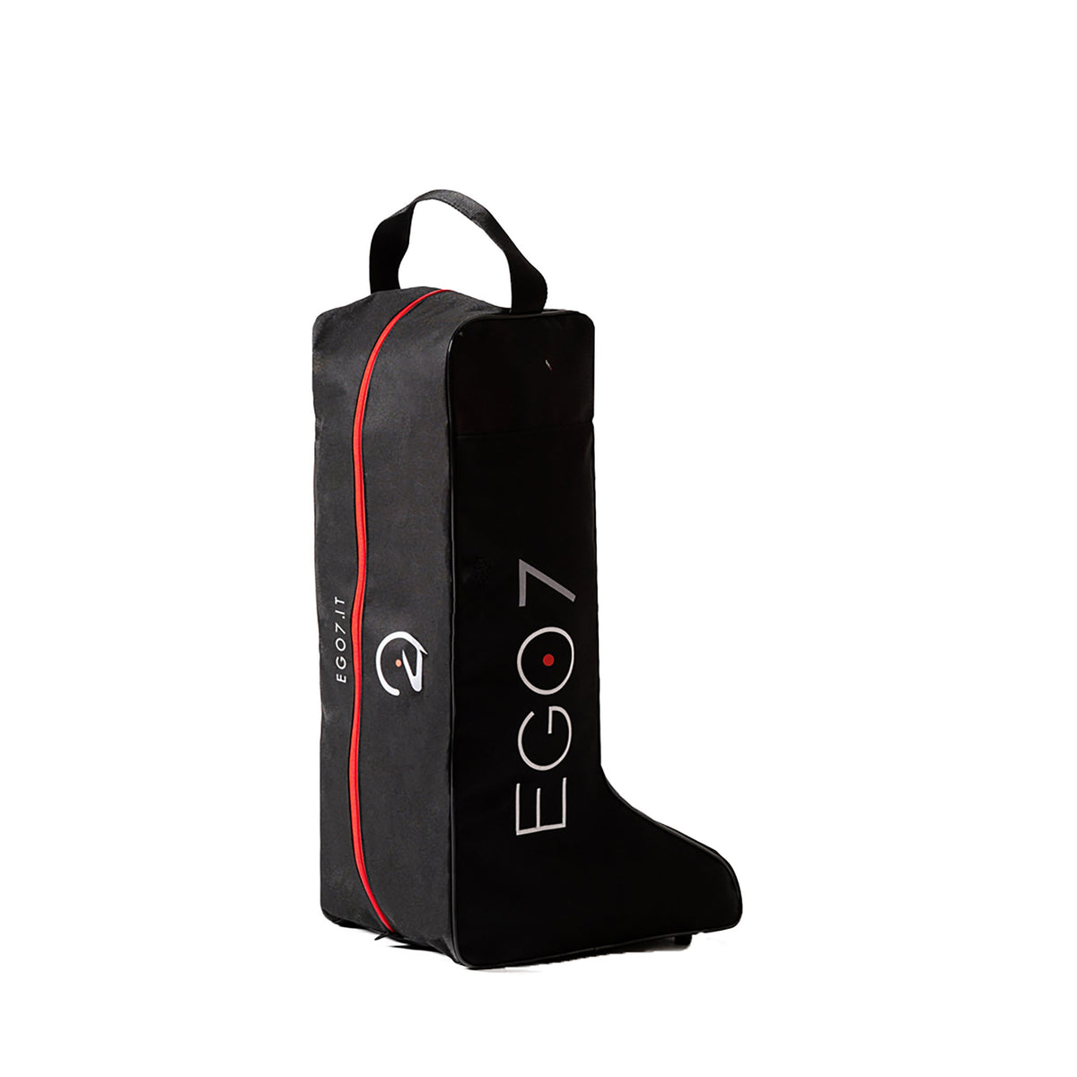 EGO7 Horse Head Boot Bag