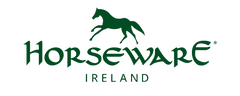 Horseware ireland logo