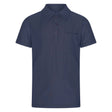 HV Polo Roy Children's Polo Shirt #colour_navy