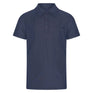 HV Polo Roy Children's Polo Shirt #colour_navy